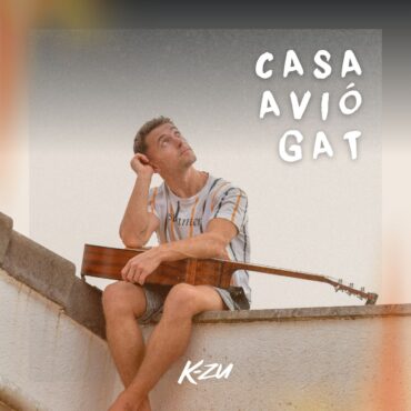 Casa, avió, gat        
        
                                                            K-ZU                    
        
            
                
                    
                                                                                    U98 MUSIC, S.L.
