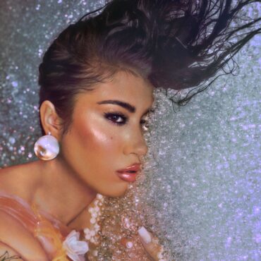 Cry about it! ft Ravyn Lenae        
        
                                                                                                KALI UCHIS                    
        
            
                
                    
                                                                                    UNIVERSAL MUSIC SPAIN, SL.