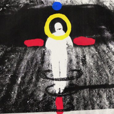 Fantasma        
        
                                                            Karlus                    
        
            
                
                    
                                                                                    PICAP, S.L.