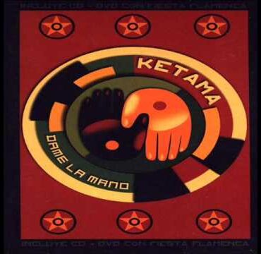 Alguna vez - Ketama