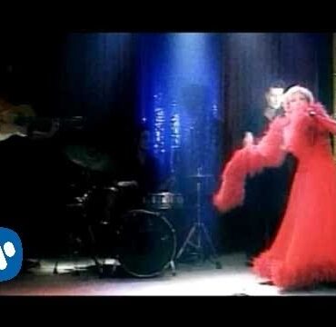 La Cabra Mecanica - La Lista De La Compra - Video clip