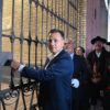 La Feria de Albacete 2025 concluye con balance positivo del alcalde