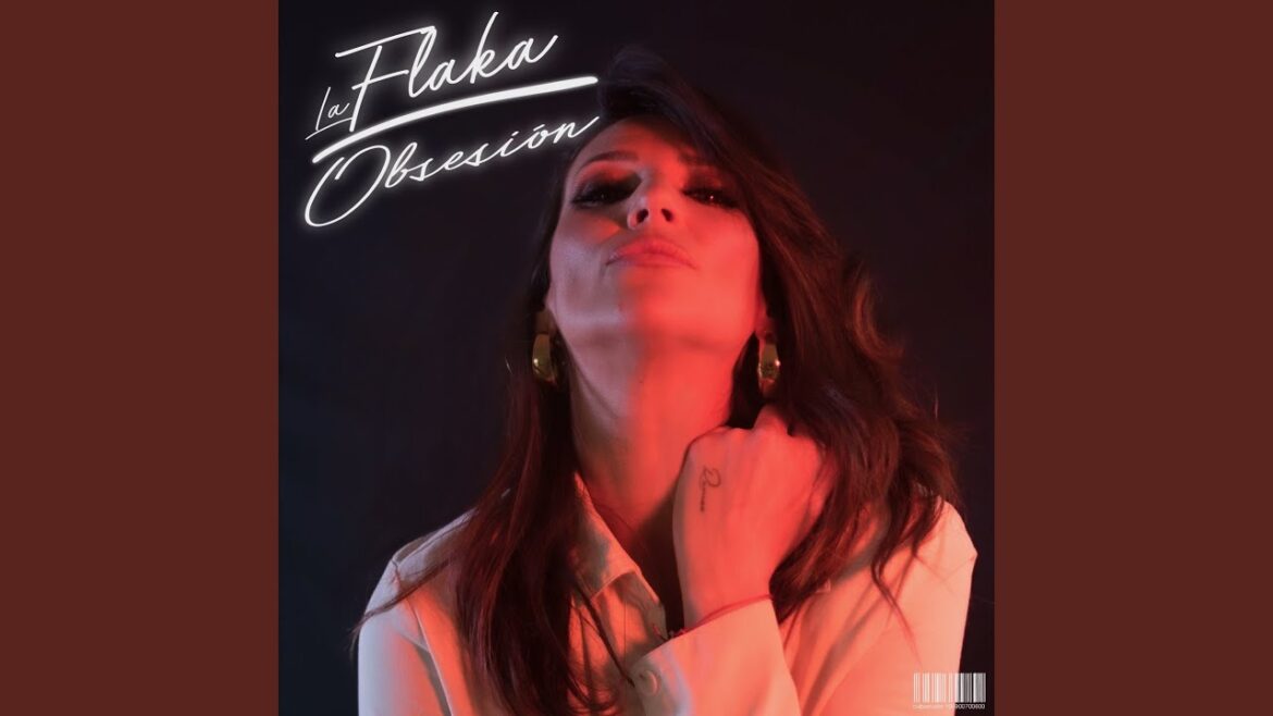 Obsesión