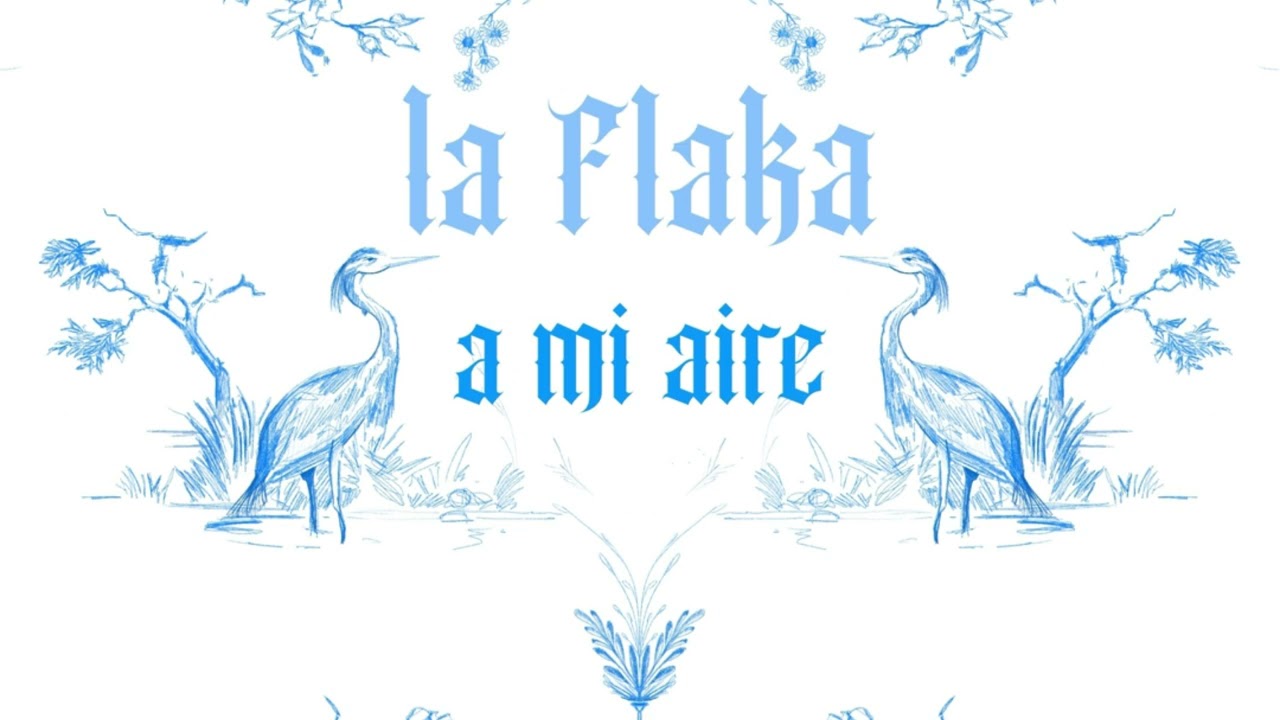 Fondo