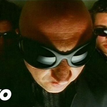 La Mosca Tse-Tse - Para No Verte Mas