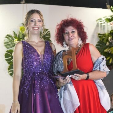 Fallados los premios de poesía de La Roda




14 de julio, 2025





AyuntamientoCulturaFiestas Patronales de La Roda