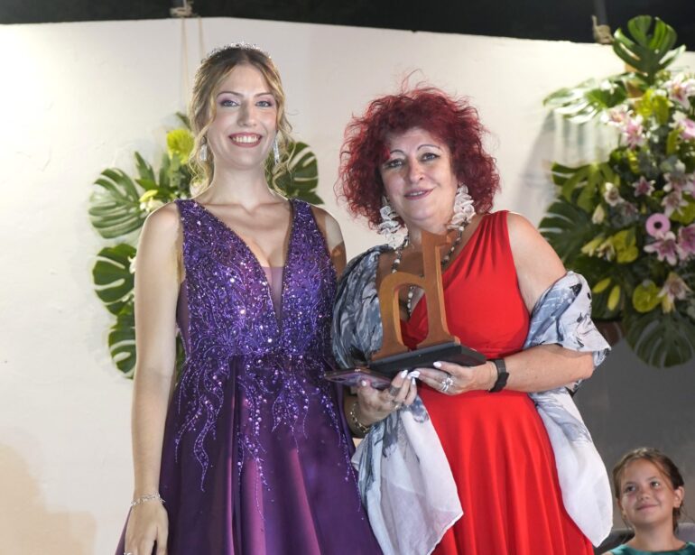 Fallados los premios de poesía de La Roda




14 de julio, 2025





AyuntamientoCulturaFiestas Patronales de La Roda