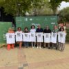 La Roda acoge el evento final de ‘Jóvenes con Raíz’ el 27 de septiembre