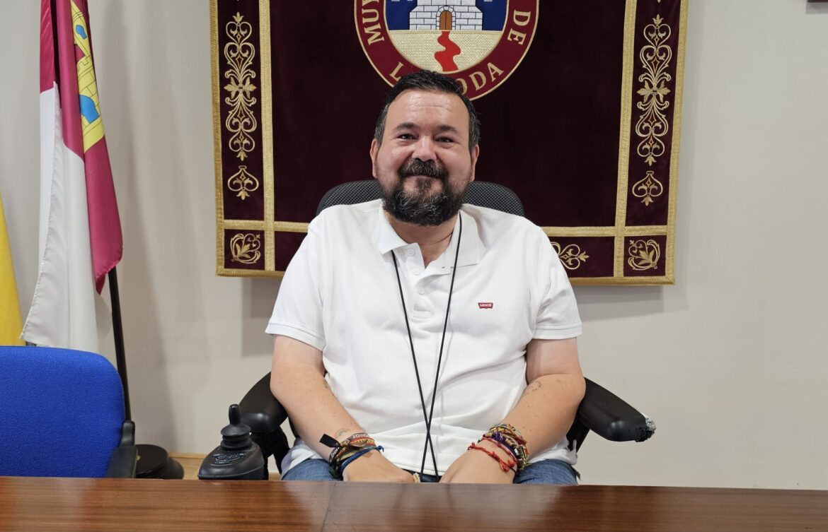 Publicada la licitación de la bolera del Centro Joven y Deportivo




7 de julio, 2025





Uncategorized