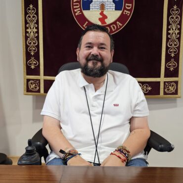 Publicada la licitación de la bolera del Centro Joven y Deportivo




7 de julio, 2025





Uncategorized