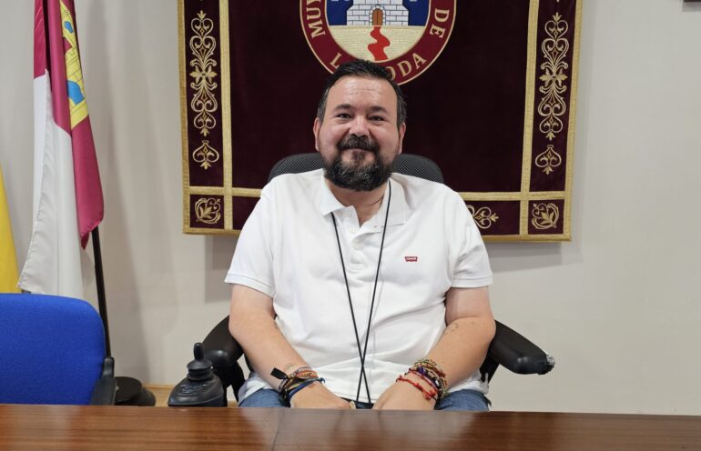 Publicada la licitación de la bolera del Centro Joven y Deportivo




7 de julio, 2025





Uncategorized