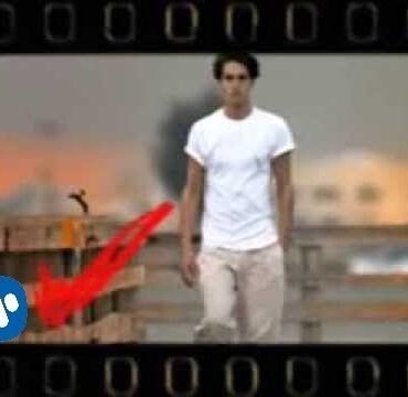 Laura Pausini - Las cosas que vives (Official Video)