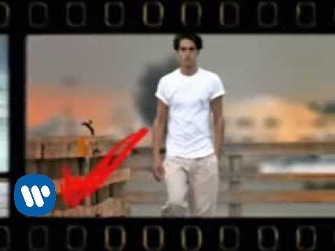 Laura Pausini - Las cosas que vives (Official Video)