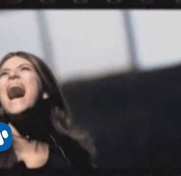 Laura Pausini - Le Cose Che Vivi (Official Video)