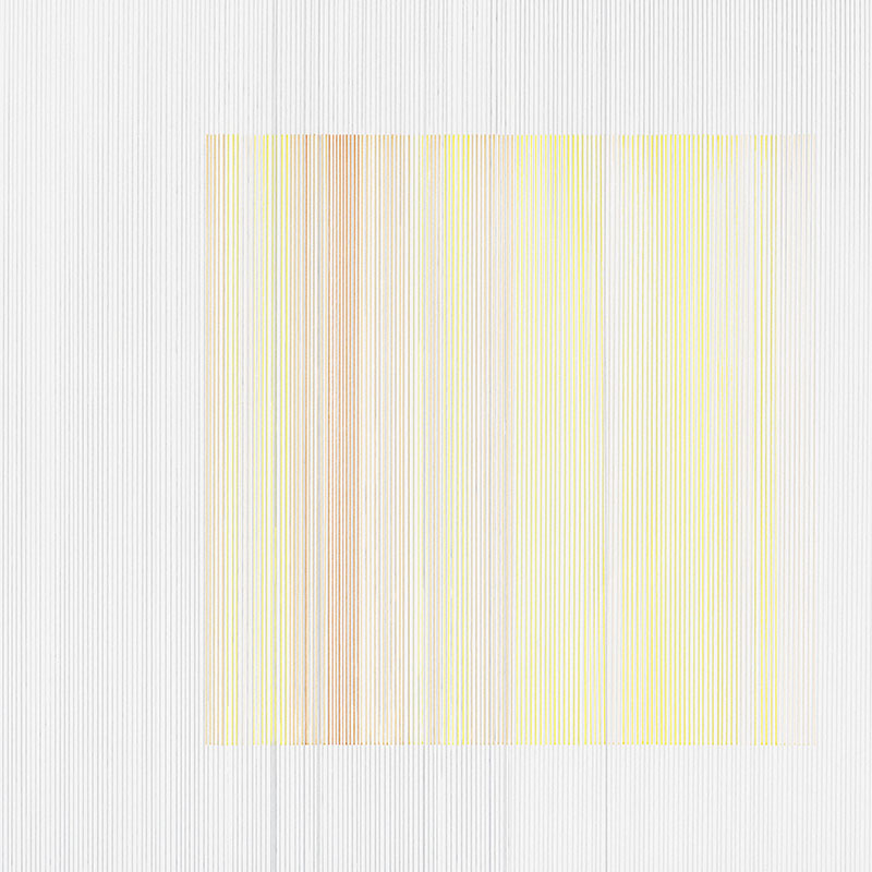 Fondo