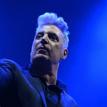 𝐋𝐨𝐪𝐮𝐢𝐥𝐥𝐨 𝐢𝐧𝐚𝐮𝐠𝐮𝐫𝐚 𝐥𝐚 𝐅𝐞𝐫𝐢𝐚 𝐝𝐞 𝐀𝐥𝐛𝐚𝐜𝐞𝐭𝐞 𝟐𝟎𝟐𝟓 𝐚 𝐥𝐨 𝐠𝐫𝐚𝐧𝐝𝐞 𝐞𝐧 𝐥𝐚 𝐂𝐚𝐫𝐩𝐚 𝐕𝐢𝐯𝐚 𝐥𝐚 𝐅𝐞𝐫...