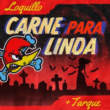 Carne para Linda        
        
                                                                                                Loquillo (feat. Tarque)                    
        
            
                
                    
                                                                                    WARNER MUSIC GROUP