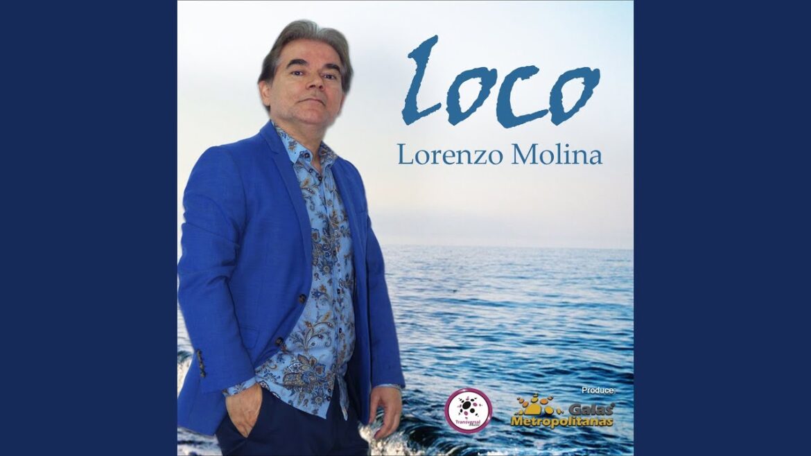 Loco