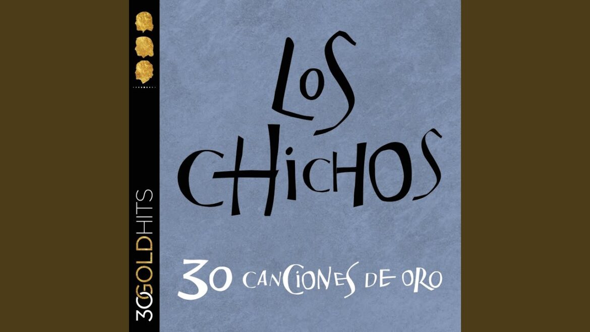 La Historia De Juan Castillo
