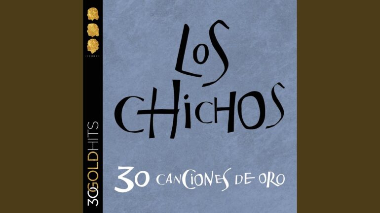 La Historia De Juan Castillo