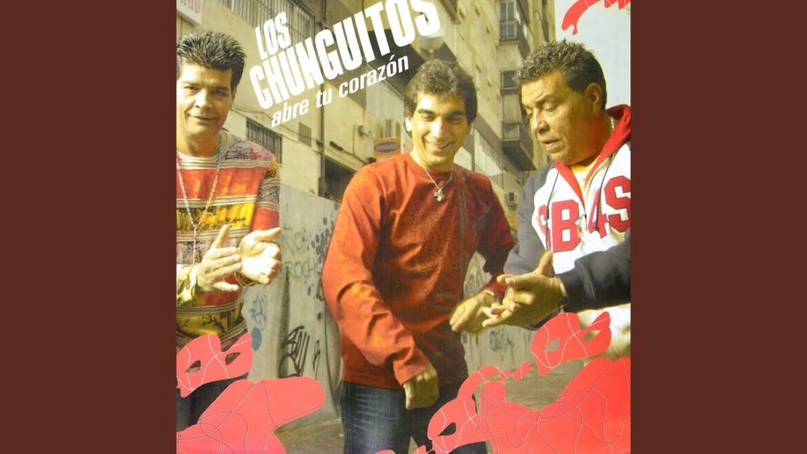 El Mundo Tras El Cristal (Con LaGuardia)