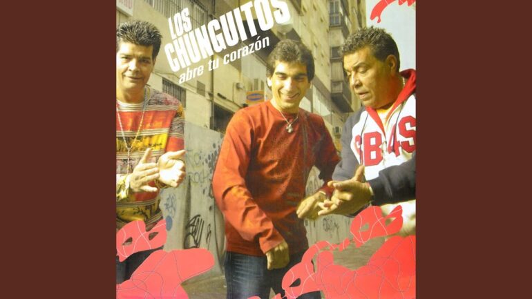 El Mundo Tras El Cristal (Con LaGuardia)