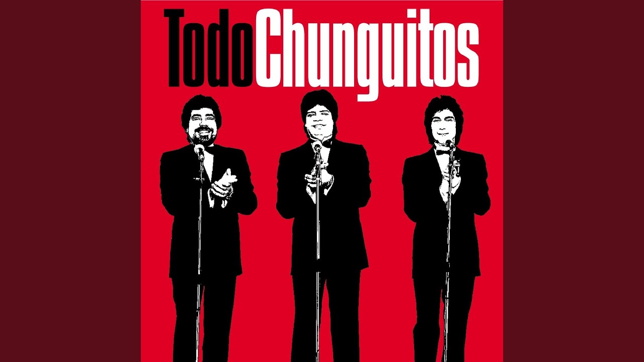Fondo
