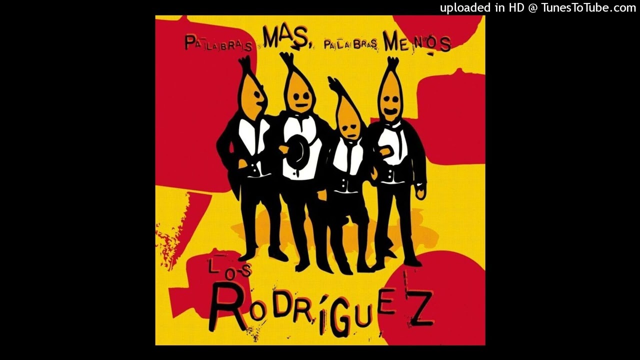 Fondo