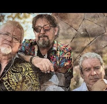 Los sobraos - Mil calles llevan hacía ti (videoclip Oficial)