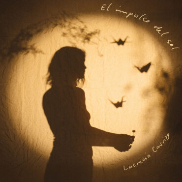 El impulso del sol        
        
                                                            LUCRECIA CARRIZO                    
        
            
                
                    
                                                                                    EDICIONS LENTICULARS SL