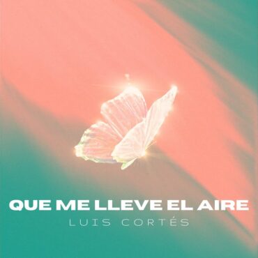 Que Me Lleve el Aire