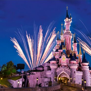 [matched_content] [Keyword]