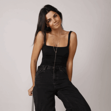 MAFALDA CARDENAL anuncia su esperada gira de salas por España