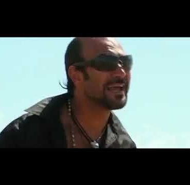 MAITA VENDE CÁ - SI YO TE DIGO VEN  (Video Clip Oficial)