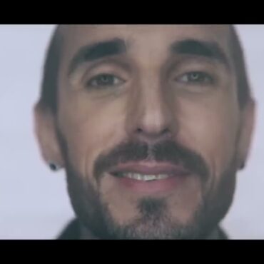 Maki, Demarco Flamenco - Quisiera parar el tiempo (Videoclip Oficial)