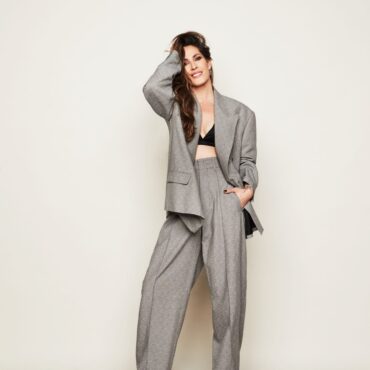 MALÚ publica “Todo sabe a ti”