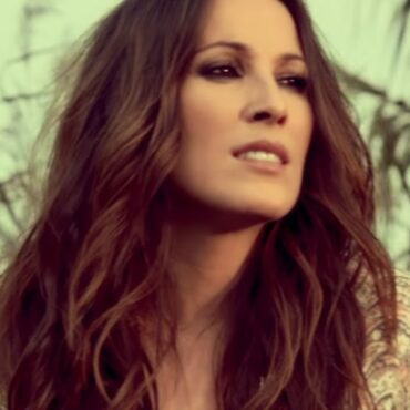 Malú - A Prueba de Ti