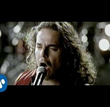 Maná - Labios Compartidos (Video Oficial)