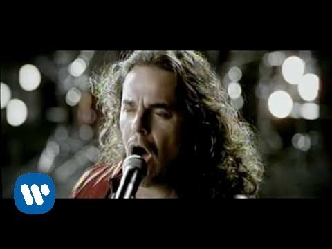 Maná - Labios Compartidos (Video Oficial)