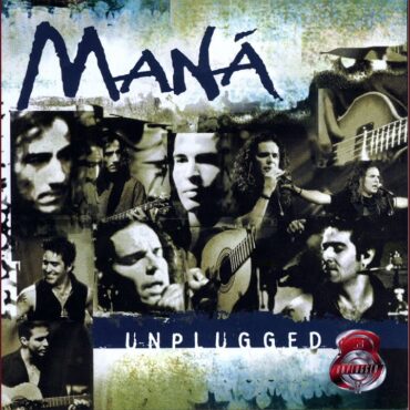Se Me Olvidó Otra Vez (Unplugged)