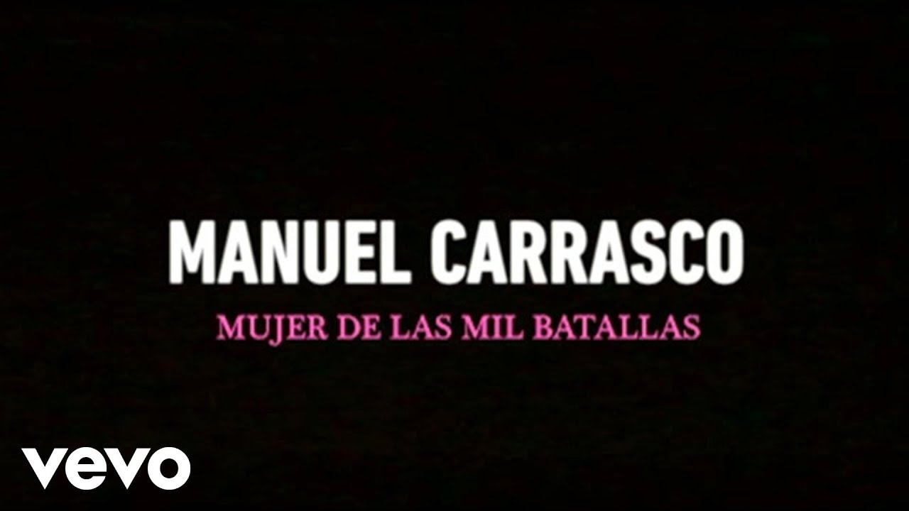 Fondo