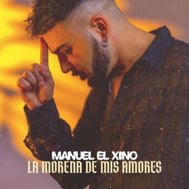 La morena de mis amores        
        
                                                                                                Manuel el Xino                    
        
            
                
                    
                                                                                    EDICIONES SENADOR