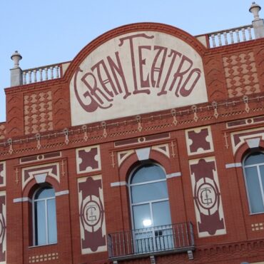 Jesús Romero: “Manzanares sigue viviendo un gran momento a nivel cultural” - SURCO CLM, Diario digital