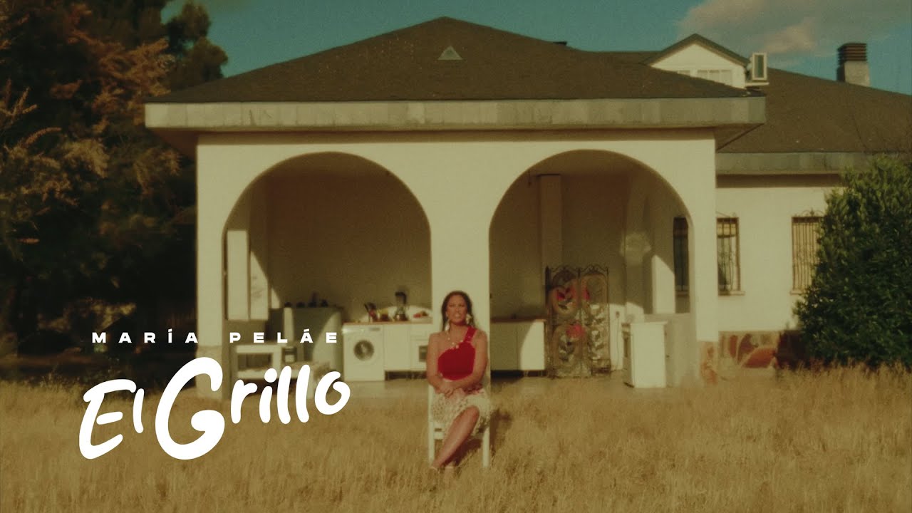 Fondo