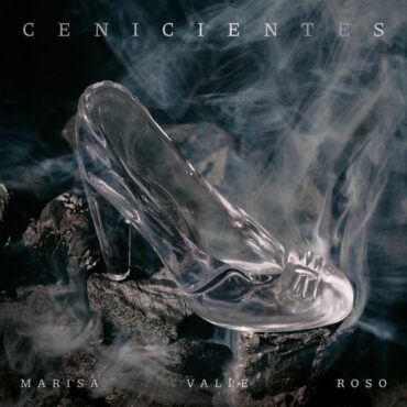 Cenicientes        
        
                                                                                                Marisa Valle Roso                    
        
            
                
                    
                                                                                    Esmerarte