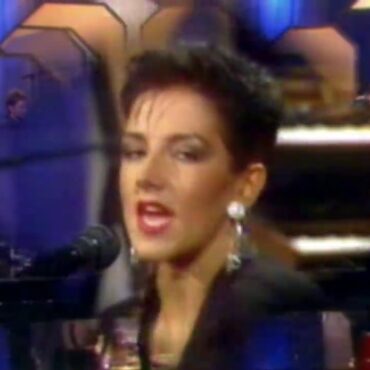 Mecano - Cruz de navajas