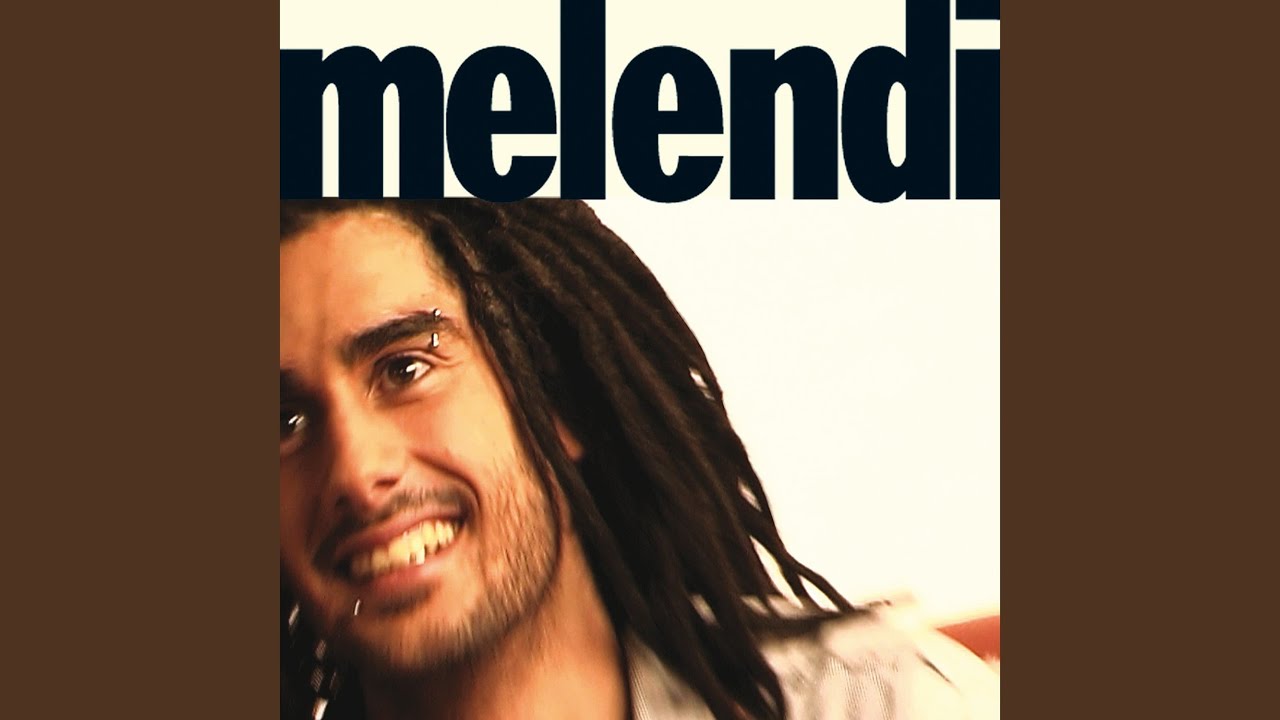 Fondo