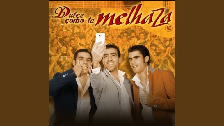 Cachitos