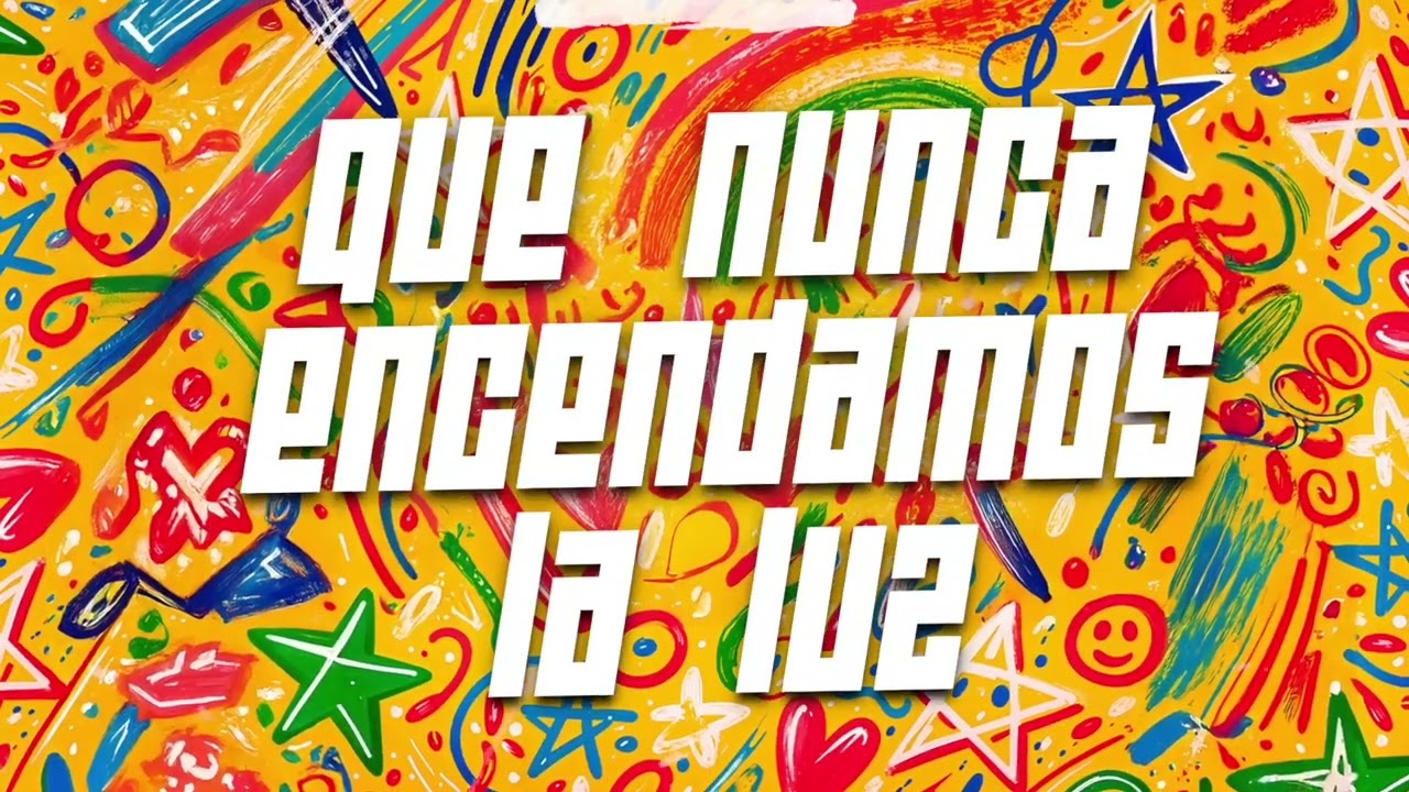 Fondo