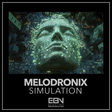 Simulation        
        
                                                            Melodronix                    
        
            
                
                    
                                                                                    PLANETA MIX RECORDS